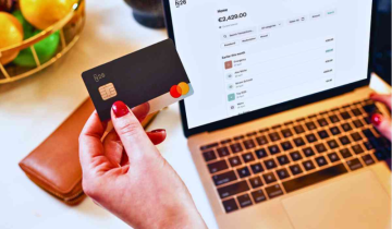How to Maximize the Perks of Your Bank Account