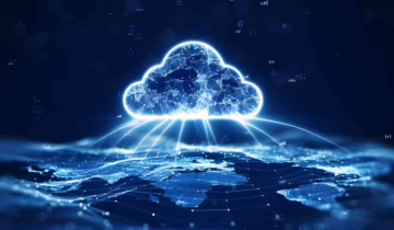 Comparing the Best Cloud Hosting Services on the Market