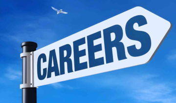 How to Choose the Right Online College for Your Career Goals