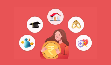 Best Short-Term Loans for Students, Salaried & Freelancers in 2025