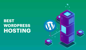 Best Cheap WordPress Hosting Services for Beginners (2025)