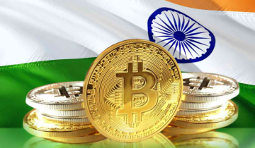 Top 5 Trusted Crypto Trading Platforms in India (2025) – Safe & FIU-Registered Platforms