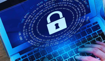 Your Data, Their Rules: A Deep Dive into U.S. Privacy Laws