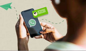 Ads on whatapp? Will you still keep using it?