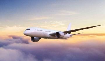 Searching for Cheap Flights? These Are the Best Booking Sites Right Now