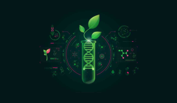 India’s Biotech Boom: 10 Startups That Are Making Life Healthier, Greener and Smarter