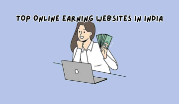 Want to Earn Money Online Without Paying Anything? Try These 16 Trusted Websites
