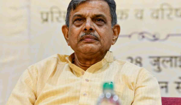 Should India Redefine Its Identity? RSS Urges Removal of "Socialist" and "Secular" from Constitution's Preamble
