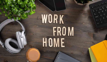 Want to Work from Home and Get Paid Well? Discover 15 Online Jobs You Can Start in 2025