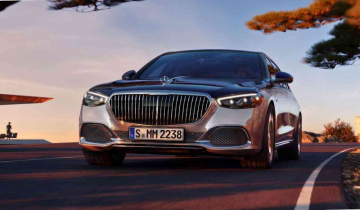 The Real Price of Luxury Cars: It’s More Than Just Money!