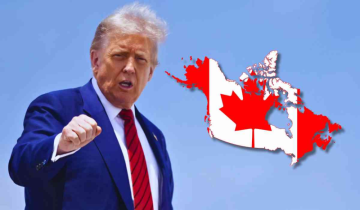 Trump Cuts Ties on Canada Trade Talks—What’s Behind the Sudden Move?