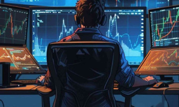 Secrets to Winning Competitive Trading Contests - Proven Strategies