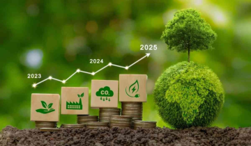 Carbon Credits Explained in 2025