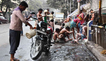 The Decline of Civic Sense in India: Are We Forgetting How to Coexist?