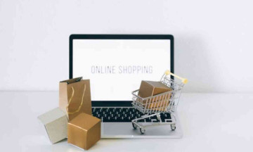 Unlocking the Key to Running a Successful E-Commerce Business