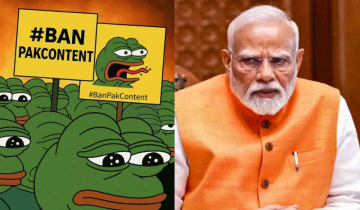 Pakistani Social Media Unblocked in India? Here’s What’s Really Happening