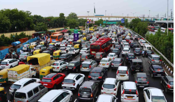 Fuel Ban Backtrack: Is Delhi Bowing to Middle-Class Fury or Political Heat Over Overage Vehicle Crackdown?