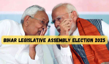 Why Millions in Bihar May Lose Their Right to Vote Before the 2025 Elections