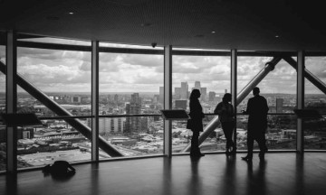 How To Ensure Your Business Overcomes Any Challenges It May Face