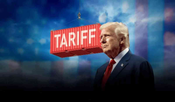 Trump's Tariff Ultimatum: 12 Countries Get a 'Take It or Leave It' Warning. What Happens Next?