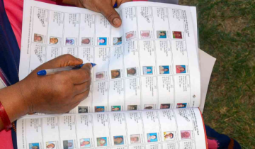 Bihar’s Voter List Overhaul: Genuine Cleanup or Silent Disenfranchisement