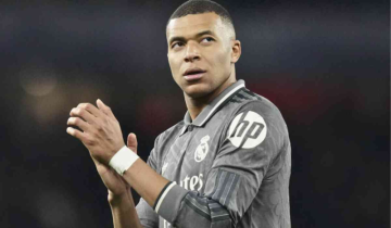 Why Did Mbappé Suddenly Drop His Harassment and Extortion Case Against PSG?
