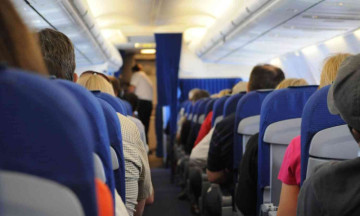 Travel Health Tips That Are Actually Worth Knowing