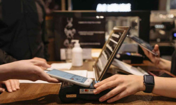 How Small Everyday Purchases Add Up Faster Than You Think