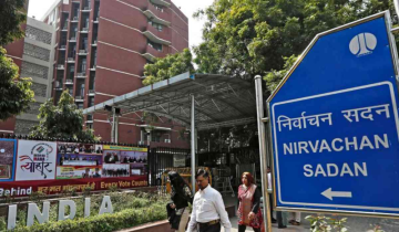 EC in Bihar Shifts Burden of Proof to Voters, Ignores Existing Rolls in Major Departure from Past Practice