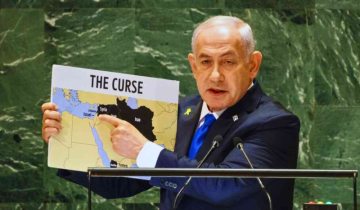The Netanyahu Calculation: Is Gaza War a Strategy to Delay Corruption Trials?