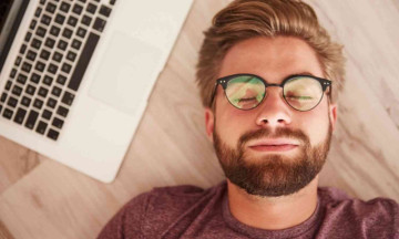 Dreaming Of Starting Your Own Business? Here's How