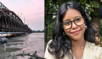 Tripura Girl Missing for 6 Days in Delhi: How Did Sneha Debnath End Up Dead in the Yamuna?