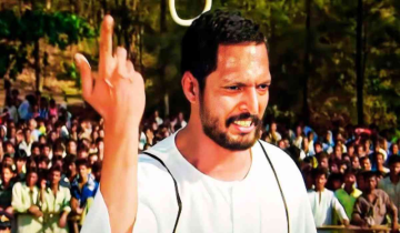 India has a dead citizenry problem - The silence of the masses is killing the nation
