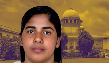 Nimisha Priya Case: How a Kerala Nurse Ended Up on Death Row in Yemen?