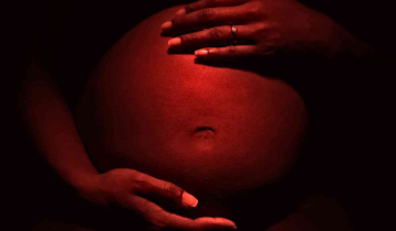 Booked Before Birth: Police Bust Major Trafficking Ring