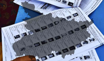 Forms Filed, But Where Are the Voters? 36 Lakh Missing from Bihar Rolls, Says Panel
