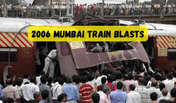 2006 Mumbai Blasts Case: Why 12 ‘Convicts’ Are Now Called Innocent?