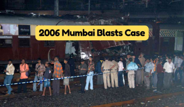 Justice Misfired? What the 7/11 Mumbai Bombing Case Got Terribly Wrong