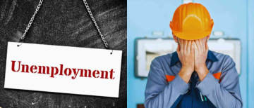 India’s Engineering Degree: A Ticket to Unemployment?