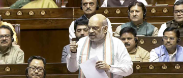 What Should Our MPs Really Be Asking This Monsoon Session?