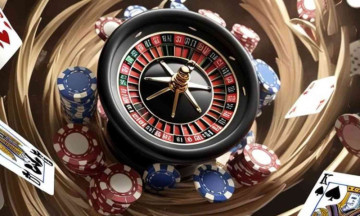 Are Crypto Casinos the Future of Gambling? Know the Risks Before You Log In