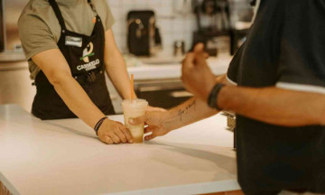 How To Increase Profits On Small Purchases