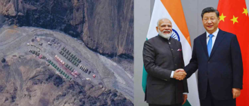 PM Modi expected to visit China for SCO summit, marking first trip in 7 years
