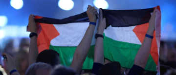Why the World Is Rushing to Recognise Palestine And What It Really Means