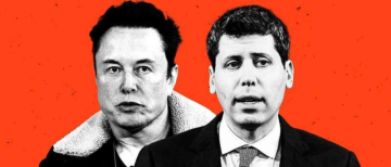 ChatGPT Picks Musk, Grok Picks Altman, The AI Feud You Didn’t See Coming