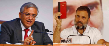 Paper Trails and Lost Wages: Tales of Struggle and Success in Bihar’s SIR Drive