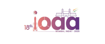 India’s Young Astronomers Stun the World: 4 Golds & 1 Silver at IOAA 2025