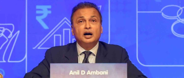 Anil Ambani in Trouble again? CBI Raids Over Shocking ₹2,929 Crore SBI Bank Fraud