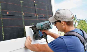 The Complete Guide to Siding: Residential and Commercial Exterior Solutions