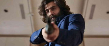 From Fragile Egos to Brutal Crimes: Rethinking Masculinity in Modern India